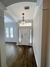 2503 Grizzly Run Ln in Euless, TX - Building Photo - Building Photo