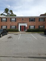 1404 Holden Ave in Orlando, FL - Building Photo