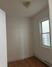 741 E 178th St in Bronx, NY - Building Photo - Building Photo