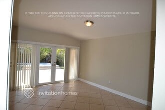1192 NW 134th Pl in Miami, FL - Building Photo - Building Photo