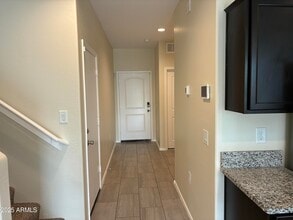 3690 N 308th Ln in Buckeye, AZ - Building Photo - Building Photo