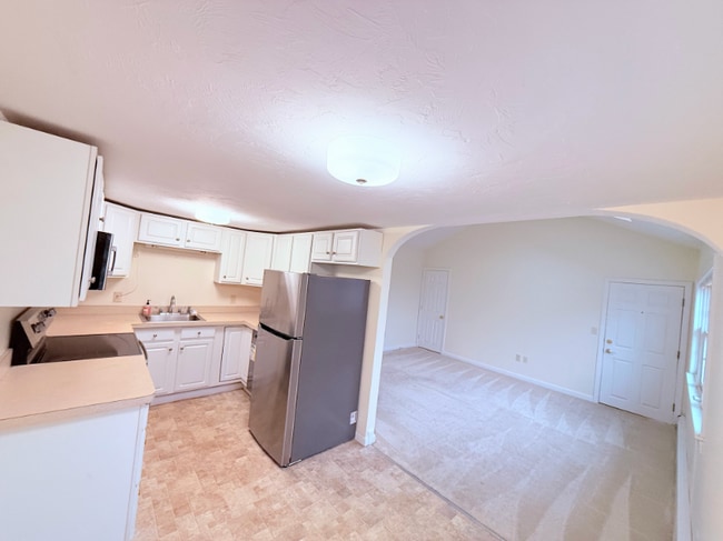 78 Center St in Dennis, MA - Building Photo - Building Photo