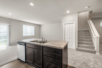 18310 110th Ave E in Puyallup, WA - Building Photo - Building Photo