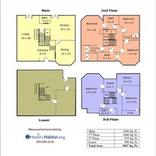 3309 NW Thurman St in Portland, OR - Building Photo - Building Photo
