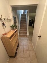 307 Brookside Ln in Seven Fields, PA - Building Photo - Building Photo