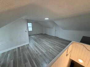 3209 Juliet St in Pittsburgh, PA - Building Photo - Building Photo