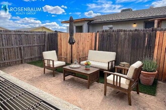 707 W 1st Ave, Unit 102 in Mesa, AZ - Building Photo - Building Photo