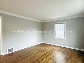 333 Spencer St in Ferndale, MI - Building Photo - Building Photo