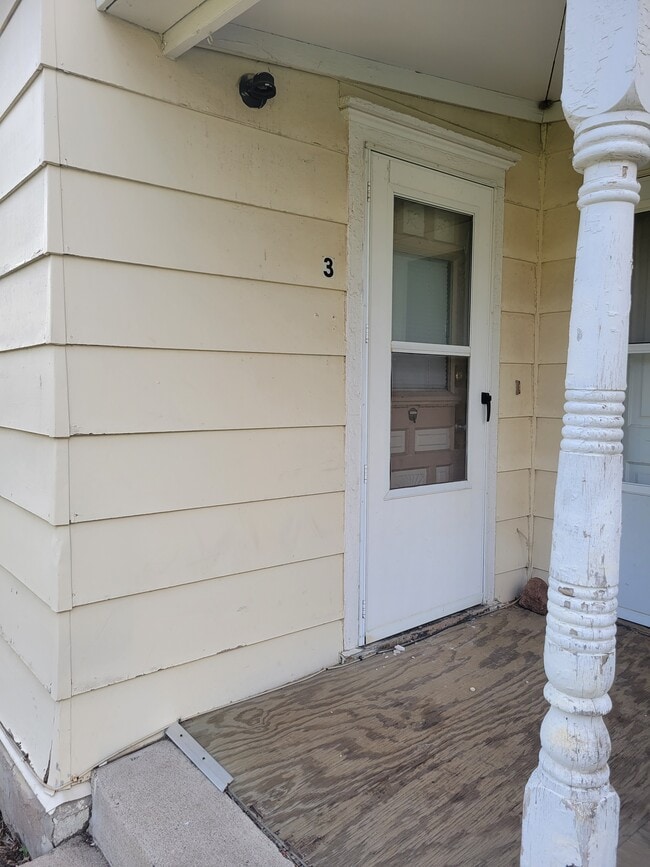 property at 617 7th Ave