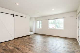 2610 Ave N NW, Unit B435 in Winter Haven, FL - Building Photo - Building Photo