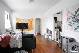 258 E 112th St in New York, NY - Building Photo - Building Photo