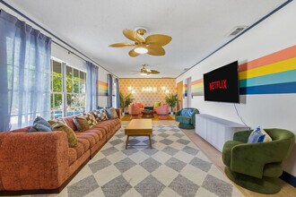 428 46th St NW in Bradenton, FL - Building Photo - Building Photo