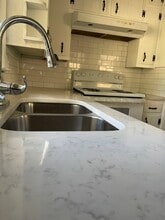 2146 Cedarbrook Ct SE in Atlanta, GA - Building Photo - Building Photo
