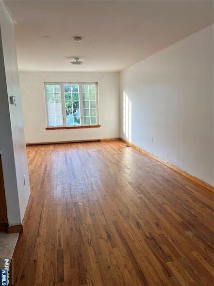 41 Cleveland Ave in Harrison, NJ - Building Photo - Building Photo