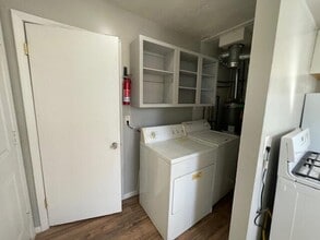 204 Oregon St in Ypsilanti, MI - Building Photo - Building Photo