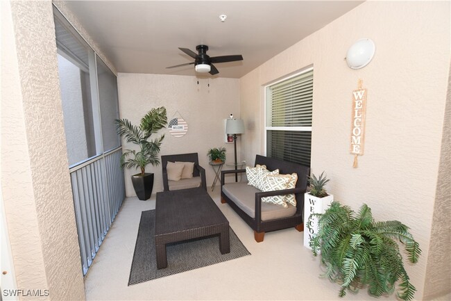property at 10420 Wine Palm Rd
