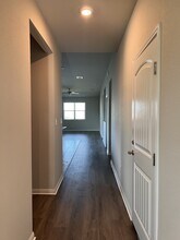 1513 Carlene Pruett St in Leander, TX - Building Photo - Building Photo