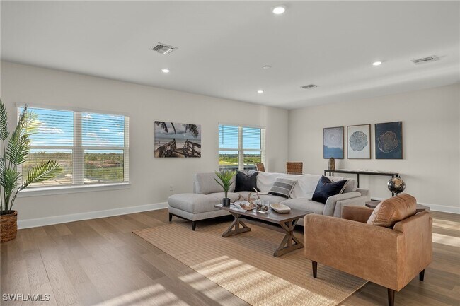 property at 15429 Turin Dr