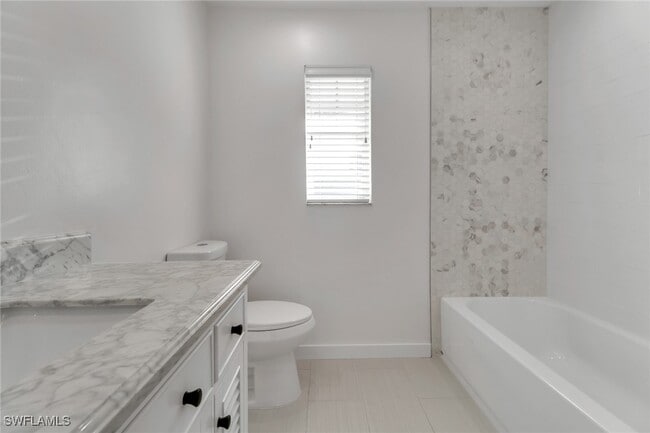 property at 750 Southern Pines Dr