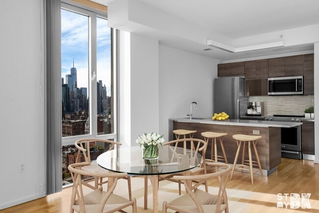 172 Montague St in Brooklyn, NY - Building Photo - Building Photo