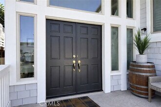 33791 Robles Dr in Dana Point, CA - Building Photo - Building Photo