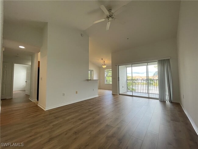 property at 7905 Preserve Cir