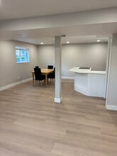 1360 E 5360 S in Salt Lake City, UT - Building Photo - Building Photo