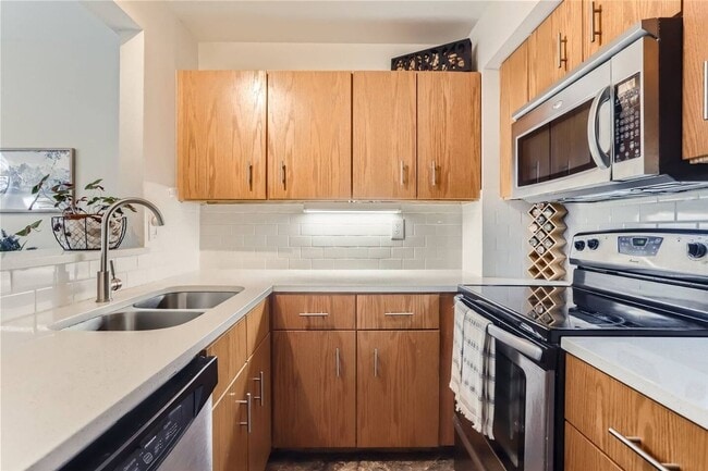 2135 Spruce St in Boulder, CO - Foto de edificio - Building Photo