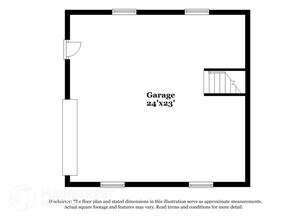 5921 Cutters Creek Ct in Lewisville, NC - Foto de edificio - Building Photo