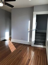 401 Forest St, Unit 401 in Columbus, OH - Building Photo - Building Photo