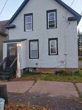 1211 N 13th St in Superior, WI - Building Photo - Building Photo
