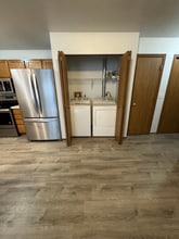 815 Rockingham Ct in West Bend, WI - Building Photo - Building Photo