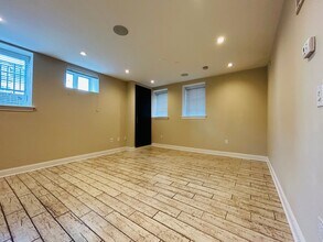 4525 Fleming St in Philadelphia, PA - Building Photo - Building Photo