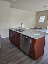 281 S Diamond St in Centralia, WA - Building Photo - Building Photo