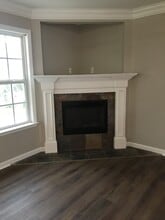 1138 Colony Cir in Fort Oglethorpe, GA - Building Photo - Building Photo