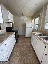 145 Herring St in Athens, GA - Foto de edificio - Building Photo