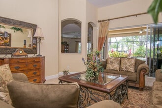 8978 Mustang Island Cir in Naples, FL - Building Photo - Building Photo