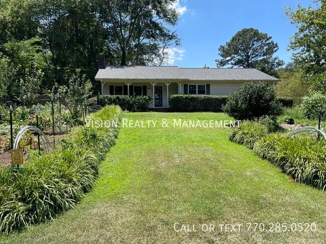 property at 117 Bascomb Dr
