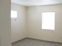 4679 Weaver Rd photo'