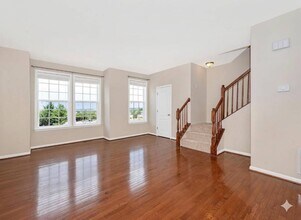 1104 Frontline Dr in Frederick, MD - Building Photo - Building Photo