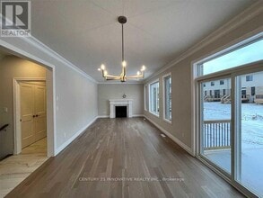 16 Keba Cres in Tillsonburg, ON - Building Photo - Building Photo
