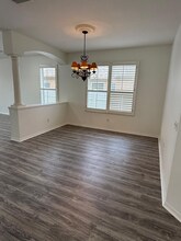 16813 Taylow Way in Odessa, FL - Building Photo - Building Photo