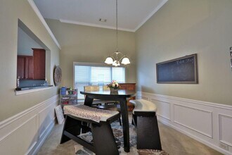 1033 Gather Dr in Lawrenceville, GA - Building Photo - Building Photo