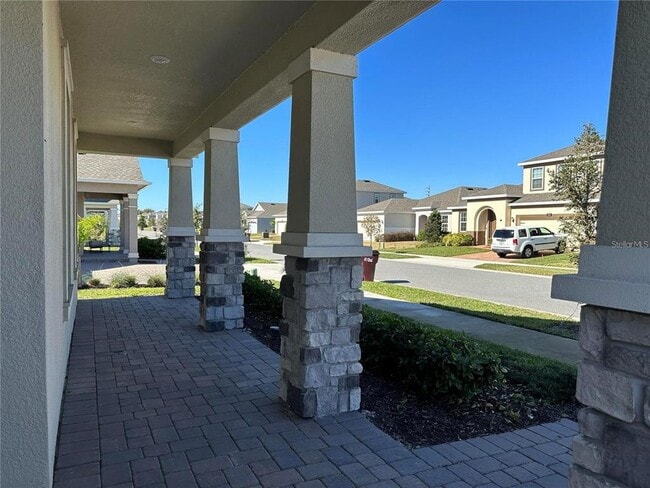 2857 Nottel Dr in St. Cloud, FL - Building Photo - Building Photo