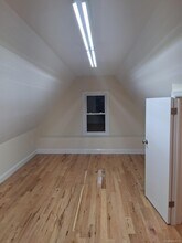 601 E 226th St in Bronx, NY - Building Photo - Building Photo