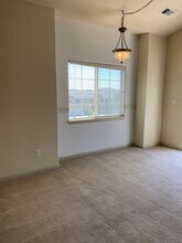 6607 W 3rd St in Greeley, CO - Building Photo - Building Photo