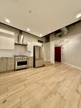 21 E 6th St in Tempe, AZ - Building Photo - Building Photo