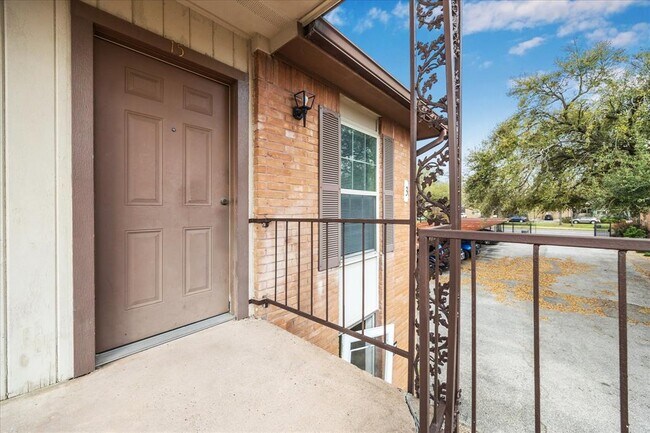 1523 Heights Blvd in Houston, TX - Building Photo - Building Photo