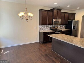 3405 Castleberry Rd in Cumming, GA - Building Photo - Building Photo