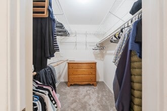 2525 Vía Campesina in Palos Verdes Estates, CA - Building Photo - Building Photo